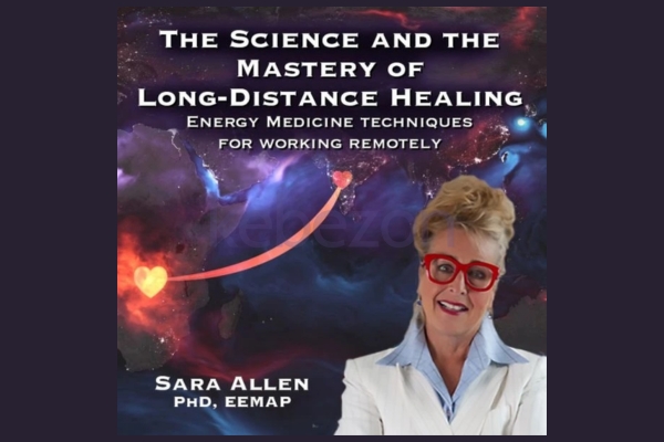 Energy-Medicine-For-Distance-Healing-by Sara-Allen-free-download