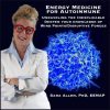 Energy-Medicine-for-Auto-Immune-by-Sara-Allen-free-download