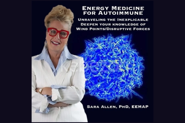 Energy-Medicine-for-Auto-Immune-by-Sara-Allen-free-download