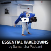 Essential-takedowns-by-Samantha-Paduani-freed-download