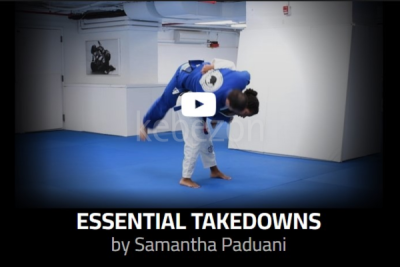 Essential-takedowns-by-Samantha-Paduani-freed-download