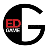 Everything-You-Need-To-Know-About-Daygame-To-Get-To A-Good-Level-by-Ed-Game-free-download