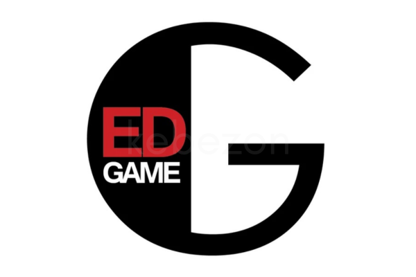 Everything-You-Need-To-Know-About-Daygame-To-Get-To A-Good-Level-by-Ed-Game-free-download