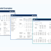 Excel-Fundamentals-Quick-Start-Guide By-Duncan-McKeen-CFI-Education-free-download