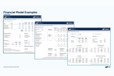 Excel-Fundamentals-Quick-Start-Guide By-Duncan-McKeen-CFI-Education-free-download