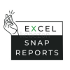 Excel-Snap-Reports-by-Celia-Alves-free-download