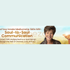 Expand-Your-Innate-Mediumship-Skills-With-Soul-to-Soul-Communication-By-Suzanne-Giesemann-The-Shift-Network-free-download