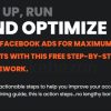 FB-Optimisation-Checklist-Training-free-download