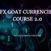 FX-GOAT-CURRENCIES-COURSE-20-free-download