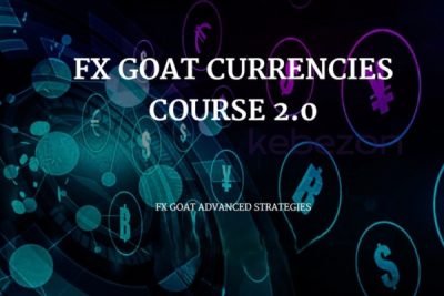 FX-GOAT-CURRENCIES-COURSE-20-free-download