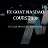 FX-GOAT-NASDAQ-COURSE-2-0-freed-download