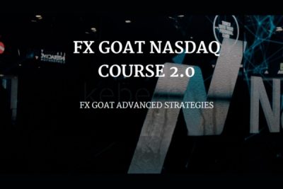 FX-GOAT-NASDAQ-COURSE-2-0-freed-download