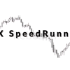 FX-SpeedRunner-free-download