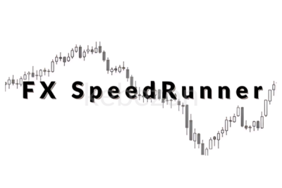 FX-SpeedRunner-free-download