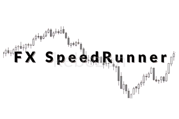 FX-SpeedRunner-free-download