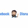 Facebook-Disrupter-Library-Lecture-Program-by-Charley-T-free-download