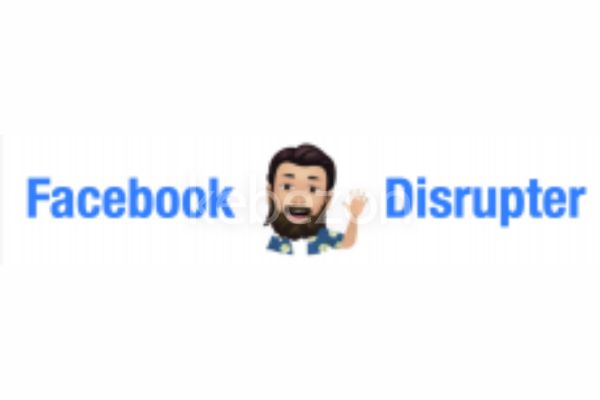 Facebook-Disrupter-Library-Lecture-Program-by-Charley-T-free-download