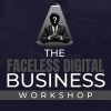 Faceless-Digital-Business-Workshop-by-Ben-Adkins-free-download