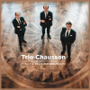 Fanny-Felix-Mendelssohn-by-Trio-Chausson-free-download