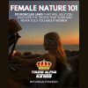 Female-Nature-101-101-Timeless-Laws-Exposing-the-Secrets-that-Women-Hide-From-Men-By-Young-Alpha-Kings-free-download