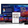 Feng-Shui-for-Life-2023-By-Marie-Diamond-MindValley-free-download