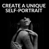 Fine-Art-Photography-How to-Create-a-Unique-Self-Portrait-by-Maureen-Eggleton-FREE-DOWNLOAD