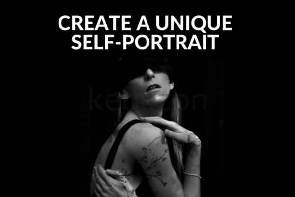 Fine-Art-Photography-How to-Create-a-Unique-Self-Portrait-by-Maureen-Eggleton-FREE-DOWNLOAD