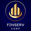 Finserv-Corp-Complete-Course-free-download