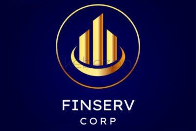 Finserv-Corp-Complete-Course-free-download