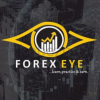 Forex-Eye-free-download