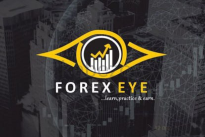 Forex-Eye-free-download