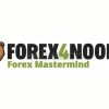 Forex-Mastermind-By-FOREX4NOOBS-free-download