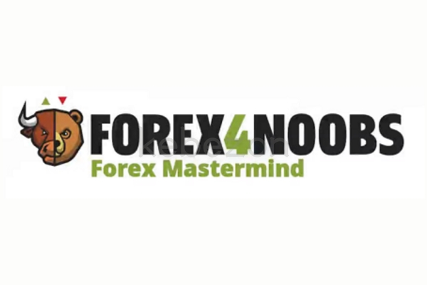 Forex-Mastermind-By-FOREX4NOOBS-free-download