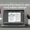 Formatting-Print-Books-and-eBooks-Using-Adobe-InDesign-by-Mandi-Lynn-free-download