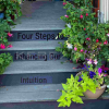 Four-Steps-to-Encreasing-Intuition-by-Court-of-Atonement-free-download