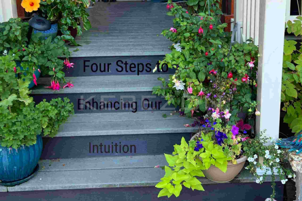 Four-Steps-to-Encreasing-Intuition-by-Court-of-Atonement-free-download