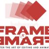 Frame-by-Frame-Full-Course-by-Nathaniel-Drew-free-download