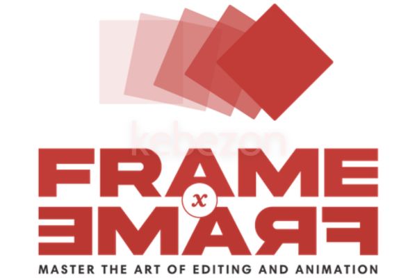 Frame-by-Frame-Full-Course-by-Nathaniel-Drew-free-download