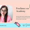 Freelance-101-Academy-2021-by-Saheli-Chatterjee-free-download