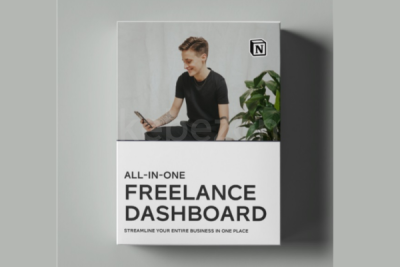 Freelance-Dashboard-by-Anna-Hickman-free-download