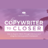 From-Copywriter-To-Closer-By-Andrea-Grassi-Kyle-Milligan-free-download