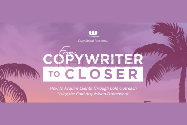 From-Copywriter-To-Closer-By-Andrea-Grassi-Kyle-Milligan-free-download