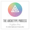 Fujifilm-Pro-Pack-for-Adobe-Lightroom-and-Camera-Raw-by-The-Archetype-Process-free-download