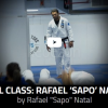 Full-Class-Rafael-Sapo-Natal-by-Rafael-Sapo-Natal-free-download