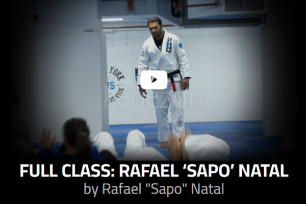 Full-Class-Rafael-Sapo-Natal-by-Rafael-Sapo-Natal-free-download