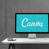 Fundamentals-of-Canva-By-Matt-Stevenson-free-download