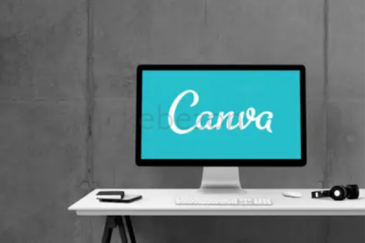 Fundamentals-of-Canva-By-Matt-Stevenson-free-download