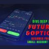 Futures-Options-101-By-Talkin-Options-free-download