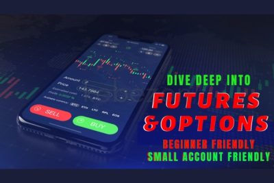 Futures-Options-101-By-Talkin-Options-free-download