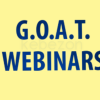 GOAT-Webinars-by-Jason-Fladlien-free-download